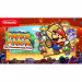 Гра Nintendo Paper Mario: The Thousand-Year Door, картридж (45496511890)