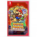 Гра Nintendo Paper Mario: The Thousand-Year Door, картридж (45496511890)
