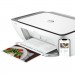 HP Багатофункціональний пристрій HP DeskJet Ink Advantage 2876 Wi-Fi (6W7E6C)