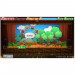 Гра Nintendo Paper Mario: The Thousand-Year Door, картридж (45496511890)