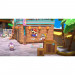 Гра Nintendo Paper Mario: The Thousand-Year Door, картридж (45496511890)