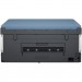 HP Багатофункціональний пристрій HP Smart Tank 725 Wi-Fi (28B51A)