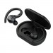Jlab Навушники Jlab Epic Air Sport ANC Black (IEUEBEAIRSPTNCRBLK82)