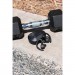 Jlab Навушники Jlab Epic Air Sport ANC Black (IEUEBEAIRSPTNCRBLK82)