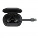 Jlab Навушники Jlab Epic Air Sport ANC Black (IEUEBEAIRSPTNCRBLK82)