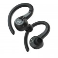 Jlab Навушники Jlab Epic Air Sport ANC Black (IEUEBEAIRSPTNCRBLK82)