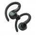 Jlab Навушники Jlab Epic Air Sport ANC Black (IEUEBEAIRSPTNCRBLK82)