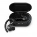 Jlab Навушники Jlab Epic Air Sport ANC Black (IEUEBEAIRSPTNCRBLK82)