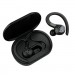 Jlab Навушники Jlab Epic Air Sport ANC Black (IEUEBEAIRSPTNCRBLK82)