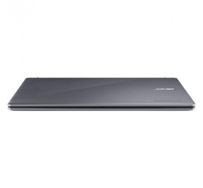Ноутбук Acer Chromebook Plus CB515-2H (NX.KNUEU.004)