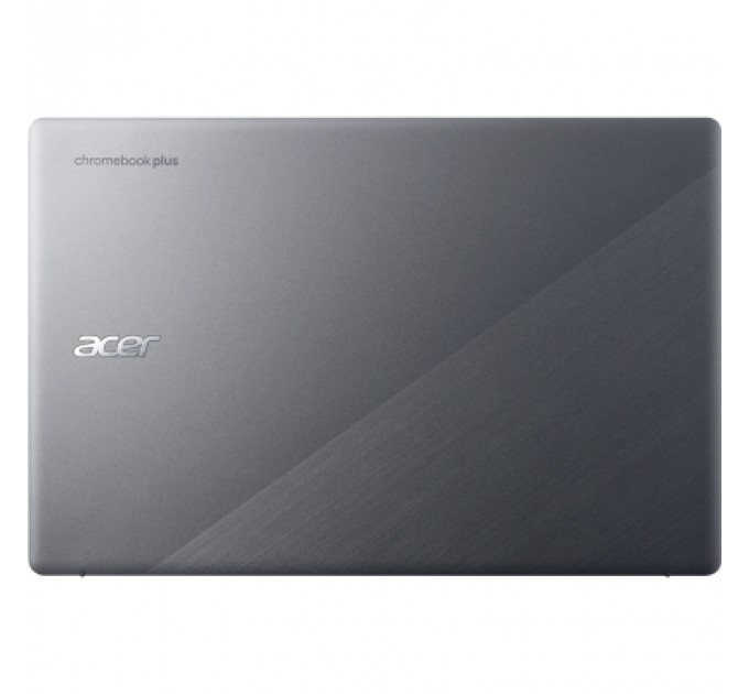 Ноутбук Acer Chromebook Plus CB515-2H (NX.KNUEU.004)