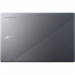 Ноутбук Acer Chromebook Plus CB515-2H (NX.KNUEU.004)