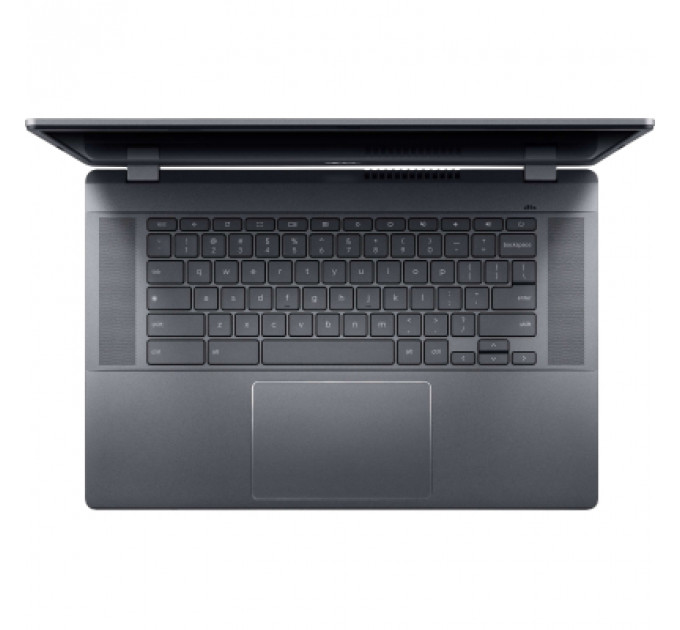 Ноутбук Acer Chromebook Plus CB515-2HT (NX.KNYEU.004)