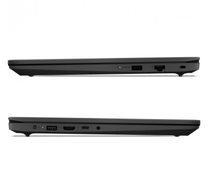 Ноутбук Lenovo V15 G4 IRU (83A1S01E00)