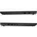 Ноутбук Lenovo V15 G4 IRU (83A1S01E00)