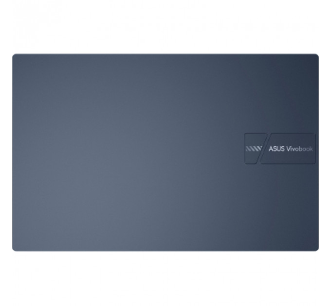 Ноутбук ASUS Vivobook 15 X1504VA-BQ140 (90NB10J1-M01MR0)