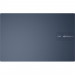 Ноутбук ASUS Vivobook 15 X1504VA-BQ140 (90NB10J1-M01MR0)