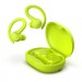Jlab Навушники Jlab GO Air Sport Yellow (IEUEBGAIRSPRTRYEL124)