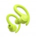 Jlab Навушники Jlab GO Air Sport Yellow (IEUEBGAIRSPRTRYEL124)