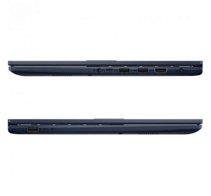 Ноутбук ASUS Vivobook 15 X1504VA-BQ140 (90NB10J1-M01MR0)