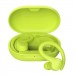 Jlab Навушники Jlab GO Air Sport Yellow (IEUEBGAIRSPRTRYEL124)