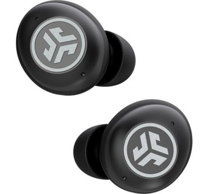Jlab Навушники Jlab JBuds Air Pro Black (IEUEBJBAIRPRORBLK82)
