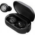 Jlab Навушники Jlab JBuds Air Pro Black (IEUEBJBAIRPRORBLK82)
