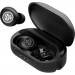 Jlab Навушники Jlab JBuds Air Pro Black (IEUEBJBAIRPRORBLK82)