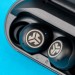 Jlab Навушники Jlab JBuds Air Pro Black (IEUEBJBAIRPRORBLK82)