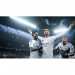 Гра Nintendo EA SPORTS FC 25, картридж (5035224125357)