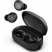 Jlab Навушники Jlab JBuds Air Pro Black (IEUEBJBAIRPRORBLK82)