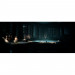 Гра Sony UNTIL DAWN, BD диск (1000044321)