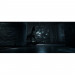 Гра Sony UNTIL DAWN, BD диск (1000044321)
