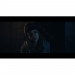 Гра Sony UNTIL DAWN, BD диск (1000044321)