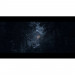 Гра Sony UNTIL DAWN, BD диск (1000044321)