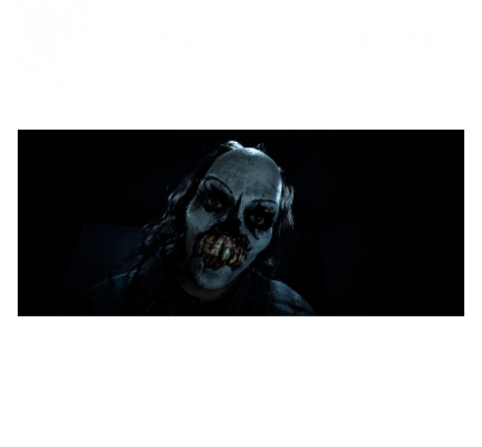 Гра Sony UNTIL DAWN, BD диск (1000044321)