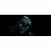 Гра Sony UNTIL DAWN, BD диск (1000044321)