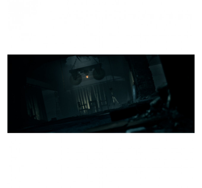Гра Sony UNTIL DAWN, BD диск (1000044321)