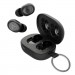 Jlab Навушники Jlab JBuds Mini Black (IEUEBJBMINIRBLK124)