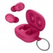 Jlab Навушники Jlab JBuds Mini Pink (IEUEBJBMINIRPNK124)