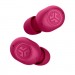 Jlab Навушники Jlab JBuds Mini Pink (IEUEBJBMINIRPNK124)