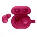 Jlab Навушники Jlab JBuds Mini Pink (IEUEBJBMINIRPNK124)