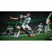 Гра Sony EA SPORTS FC 25, BD диск (5030949125354)