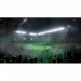 Гра Sony EA SPORTS FC 25, BD диск (5030949125354)