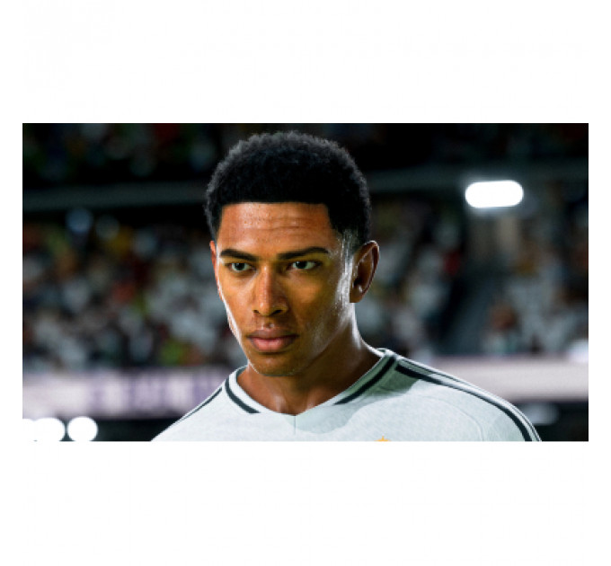 Гра Sony EA SPORTS FC 25, BD диск (5030949125354)