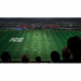 Гра Sony EA SPORTS FC 25, BD диск (5030949125354)