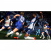Гра Sony EA SPORTS FC 25, BD диск (5030949125354)