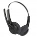 Jlab Навушники Jlab GO Work Pop Black (IEUHBGWRKPOPRBLK4)