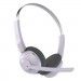 Jlab Навушники Jlab GO Work Pop Lilac (IEUHBGWRKPOPRLLC4)