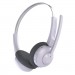 Jlab Навушники Jlab GO Work Pop Lilac (IEUHBGWRKPOPRLLC4)